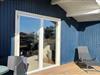 Billede 18 - Terrasse
