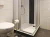 Bild 32