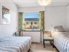 Bild 12 - Schlafzimmer