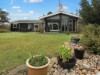 Image 1 - Outside