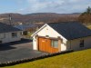 Image 1 - Outside