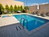 Image 9 - Outside
