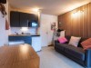 Bilde 3 - Inne