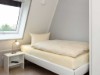 Bild 24
