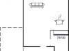 Billede 35 - Plantegning