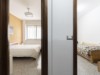 Image 19 - Inside
