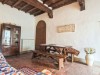 Billede 10 - Inde