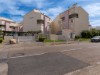 Image 18 - Outside