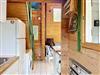 Bild 13 - Innen