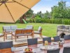 Bild 44 - Terrasse