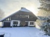 Bild 21 - Ude