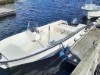 Image 56 - Boat
