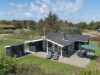 Bild 24
