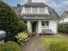 Bild 45