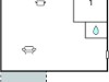 Image 20 - Floor plan