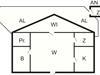 Image 26 - Floor plan