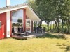 Bild 6 - Aussen