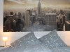 Bild 23