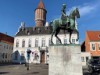 Bild 12 - Ude