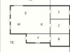 Image 53 - Floor plan