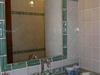 Bild 6 - Innen