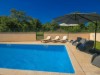 Bild 24