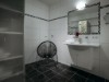 Bild 21