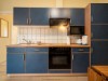 Billede 13