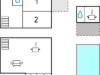 Image 41 - Floor plan