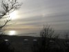 Bild 17