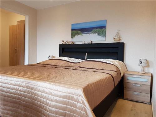 Ferielejlighed - 2 personer -  - Dahme - 23747