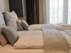 Bild 10 - Innen