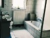 Billede 6