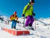 Bild 17