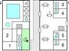 Bild 34 - Grundriss