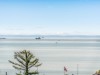 Image 26