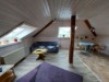 Bild 42