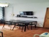 Bild 12 - Innen