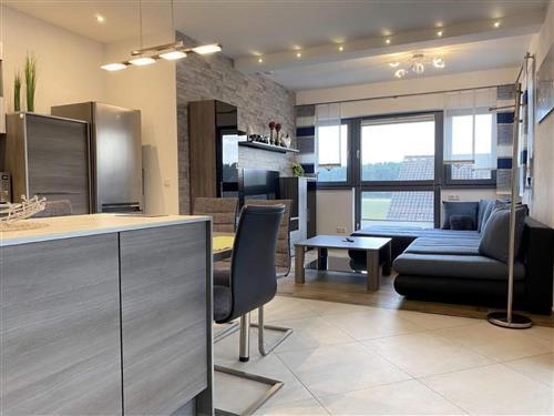 Ferielejlighed - 3 personer -  - Wackersdorf - 92442