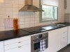 Bilde 14 - Inne