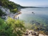 Billede 14