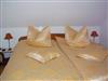 Billede 2
