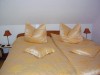 Billede 2