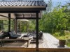 Billede 30 - Terrasse