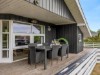 Bild 24 - Terrass