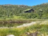 Bild 22