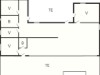 Image 26 - Floor plan