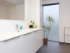 Bilde 23 - Inne