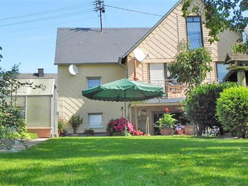 Sommerhus - 4 personer -  - 54472 - Monzelfeld