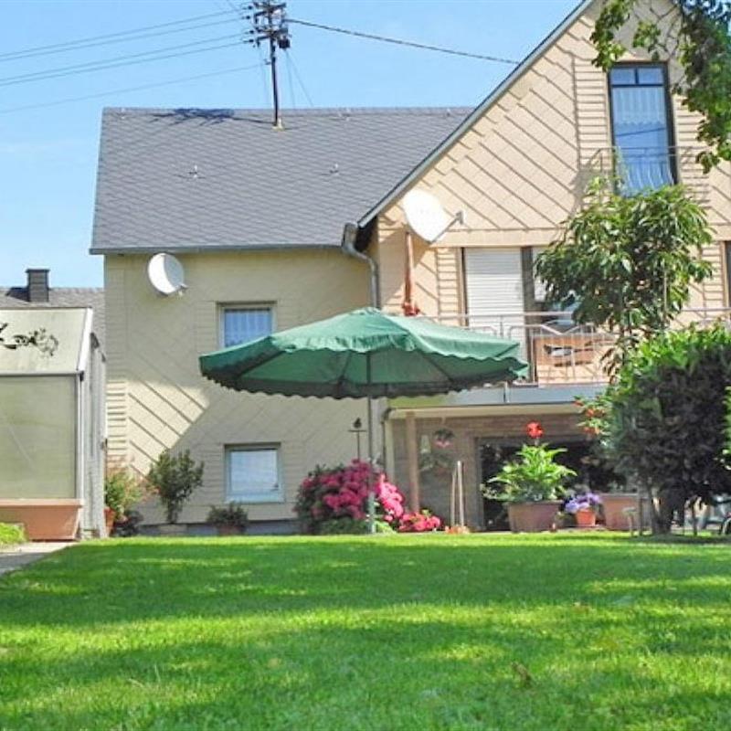 Sommerhus - 4 personer -  - 54472 - Monzelfeld